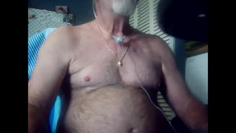 Snapshot of satyr64 chatting on May 17, 3:30 pm satyr64 online show from May 17, 3:30 pm