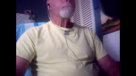 Snapshot of satyr64 chatting on May 24, 2:55 pm satyr64 online show from May 24, 2:55 pm