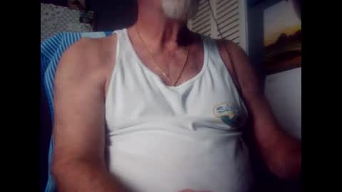 Snapshot of satyr64 chatting on May 27, 2:47 pm satyr64 online show from May 27, 2:47 pm