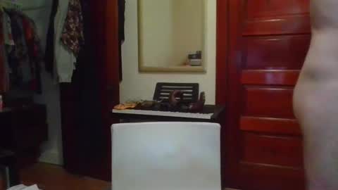 satyr_boy29 online show from September 24, 5:00 am