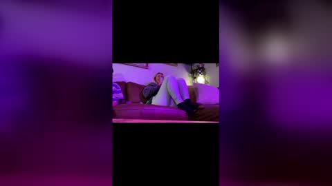 Snapshot of satyriasisog chatting on March 23, 7:12 am satyriasisog online show from March 23, 7:12 am