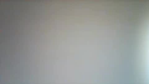 Snapshot of saucar087 chatting on July 15, 4:56 pm saucar087 online show from July 15, 4:56 pm