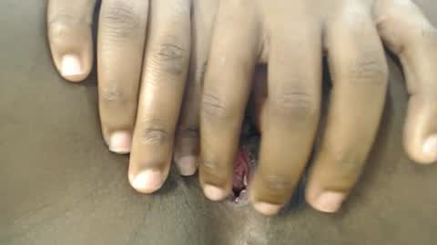 Snapshot of sauce_pety chatting on March 1, 9:44 am pety online show from March 1, 9:44 am