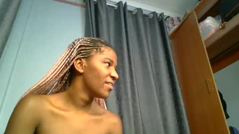 pety online show from April 27, 4:54 am