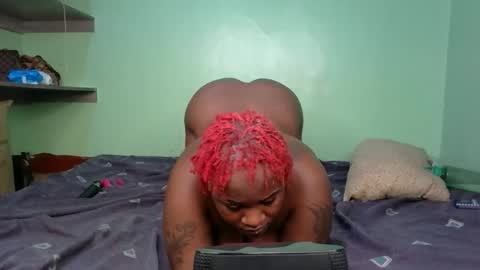 Snapshot of sauce_pety chatting on May 20, 2:07 am pety online show from May 20, 2:07 am