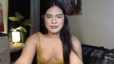 RHED online show from January 23, 9:39 am