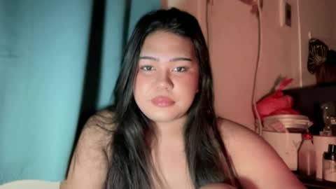 RHED online show from June 4, 1:33 am