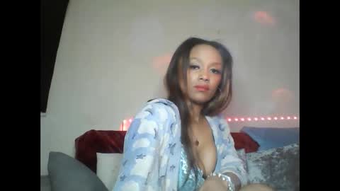 Shaniiice online show from February 7, 8:10 pm