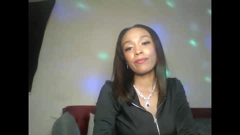 Shaniiice online show from September 20, 9:49 pm