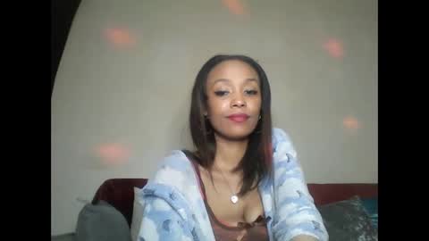 Shaniiice online show from September 24, 11:08 pm