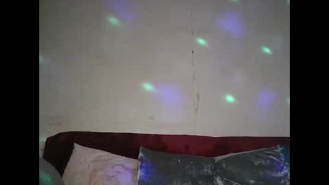 Shaniiice online show from February 28, 8:21 pm