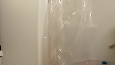 Snapshot of saucybear666 chatting on January 30, 5:52 am SnowBunny online show from January 30, 5:52 am