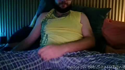 Ben online show from April 10, 5:01 am