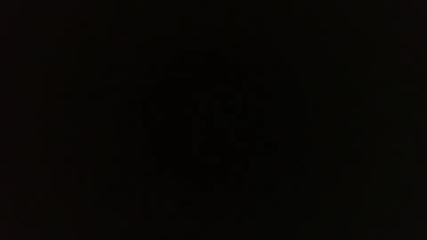 Snapshot of saugeil123 chatting on March 18, 9:40 pm saugeil123 online show from March 18, 9:40 pm