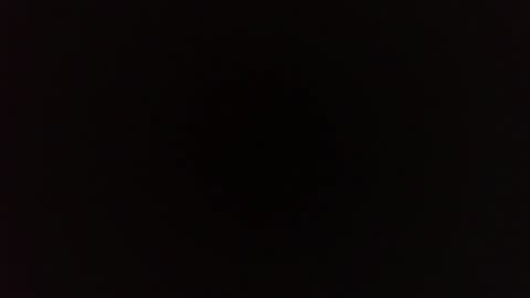 Snapshot of saugeil123 chatting on April 6, 8:10 pm saugeil123 online show from April 6, 8:10 pm