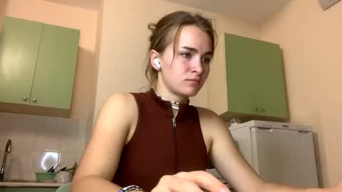 Martha online show from October 16, 4:41 pm