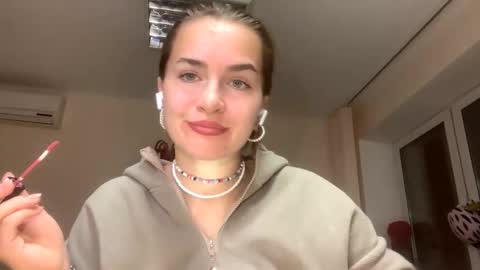 Martha online show from October 17, 3:14 pm