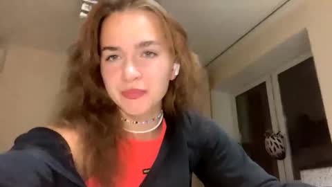 Martha online show from October 18, 3:24 pm