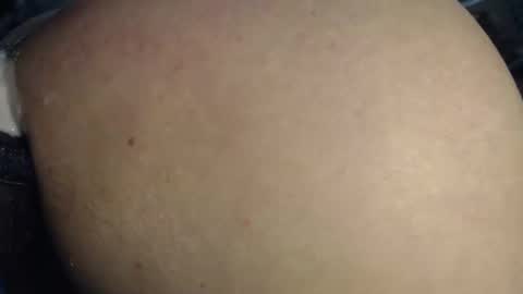 Sausagerider online show from June 3, 2:44 pm