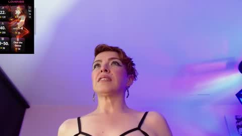 lilith online show from March 6, 3:47 am