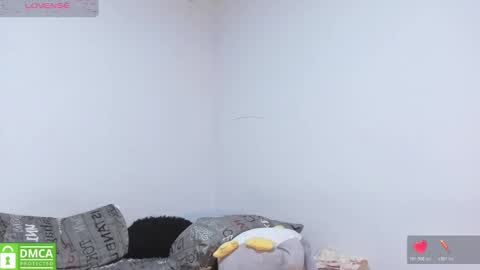 savage_desire69 online show from February 10, 1:37 pm