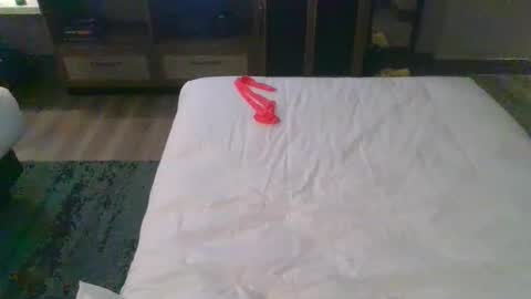 savagebarbie01 online show from September 30, 6:07 am