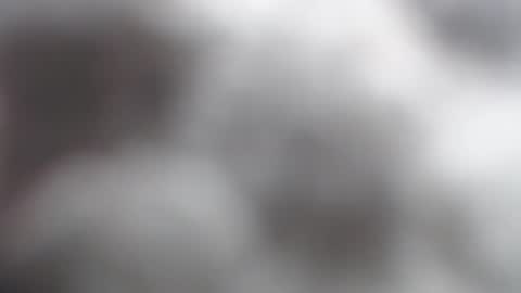 savagebarbie01 online show from November 2, 10:06 am