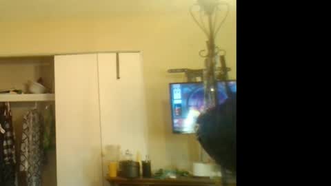 SavageRager online show from October 28, 9:28 pm