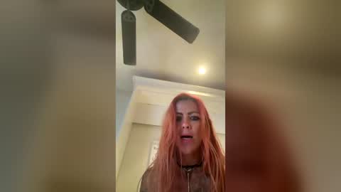 Snapshot of savagerose88 chatting on June 14, 5:53 am savagerose88 online show from June 14, 5:53 am