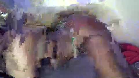 savagetonguee online show from December 14, 12:21 pm