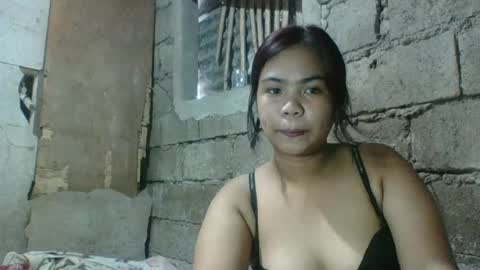 Snapshot of savanah1234 chatting on July 14, 2:16 am savanah1234 online show from July 14, 2:16 am