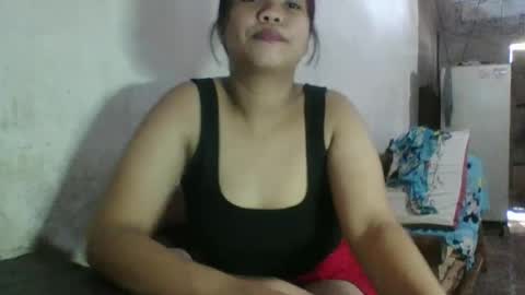 Snapshot of savanah1234 chatting on July 15, 11:54 pm savanah1234 online show from July 15, 11:54 pm