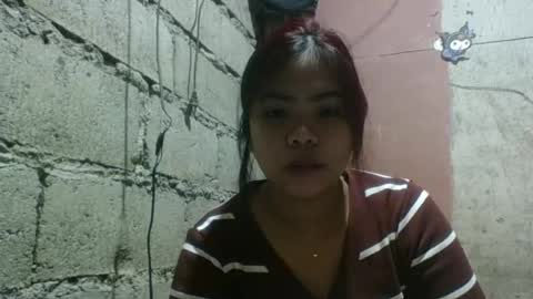 Snapshot of savanah1234 chatting on July 17, 12:12 pm savanah1234 online show from July 17, 12:12 pm