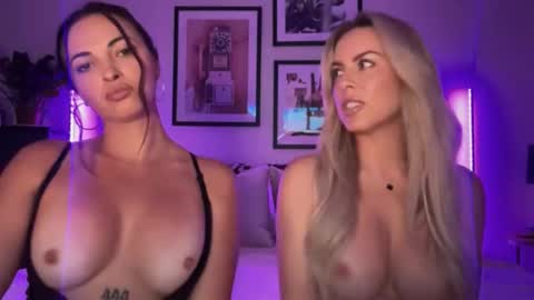 Snapshot of savanna_rae chatting on November 15, 1:58 am Savvy Savanna online show from November 15, 1:58 am