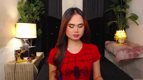 Snapshot of savannafox chatting on November 8, 9:31 am savannafox online show from November 8, 9:31 am