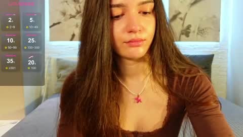 savannah_h online show from April 26, 3:42 pm