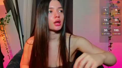 savannah_h online show from July 12, 8:33 pm
