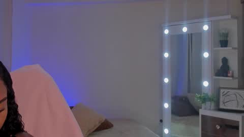 Snapshot of savannahwildee chatting on January 11, 11:12 am Savannahwildee online show from January 11, 11:12 am