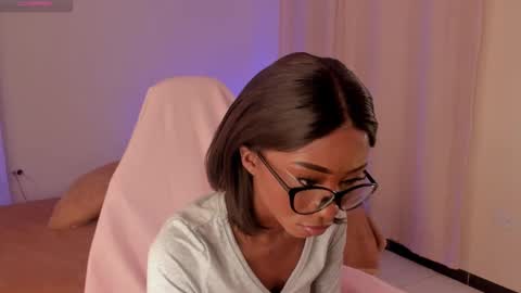 Snapshot of savannahwildee chatting on February 5, 2:59 pm Savannahwildee online show from February 5, 2:59 pm