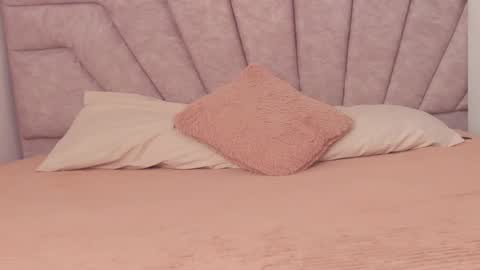 Savannahwildee online show from February 23, 1:08 pm