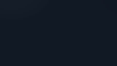 Sophie online show from October 3, 2:14 pm