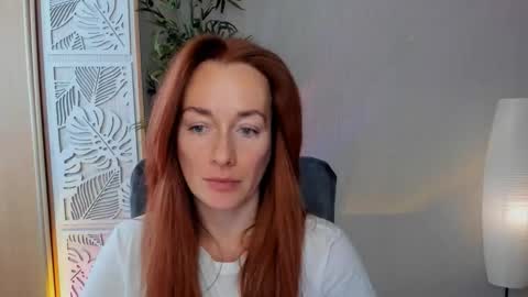 save the qween online show from March 9, 7:23 am