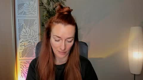 save the qween online show from March 16, 5:44 am