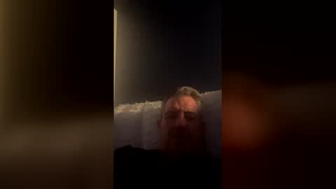 Snapshot of saveme5169 chatting on March 14, 11:32 pm saveme5169 online show from March 14, 11:32 pm