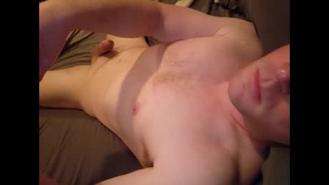 savesstheday online show from January 14, 6:30 am