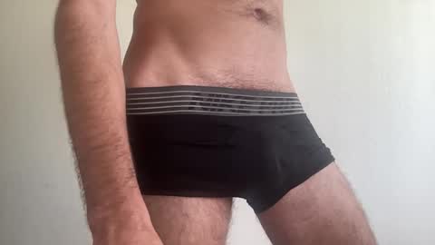 savetheturtles11 online show from March 14, 3:50 pm