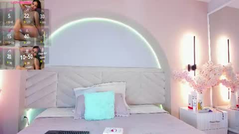 Snapshot of savina_ricci chatting on July 5, 12:34 pm savina_ricci online show from July 5, 12:34 pm