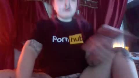 Snapshot of saviorsfeastxxx chatting on February 4, 11:53 pm GG online show from February 4, 11:53 pm