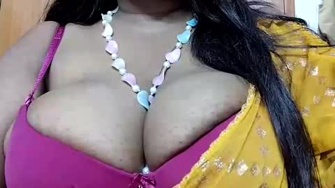 Anjali online show from October 5, 11:02 pm