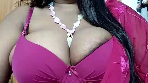 Anjali online show from October 11, 12:43 am
